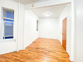 Rented by Blackwater Associates Inc.