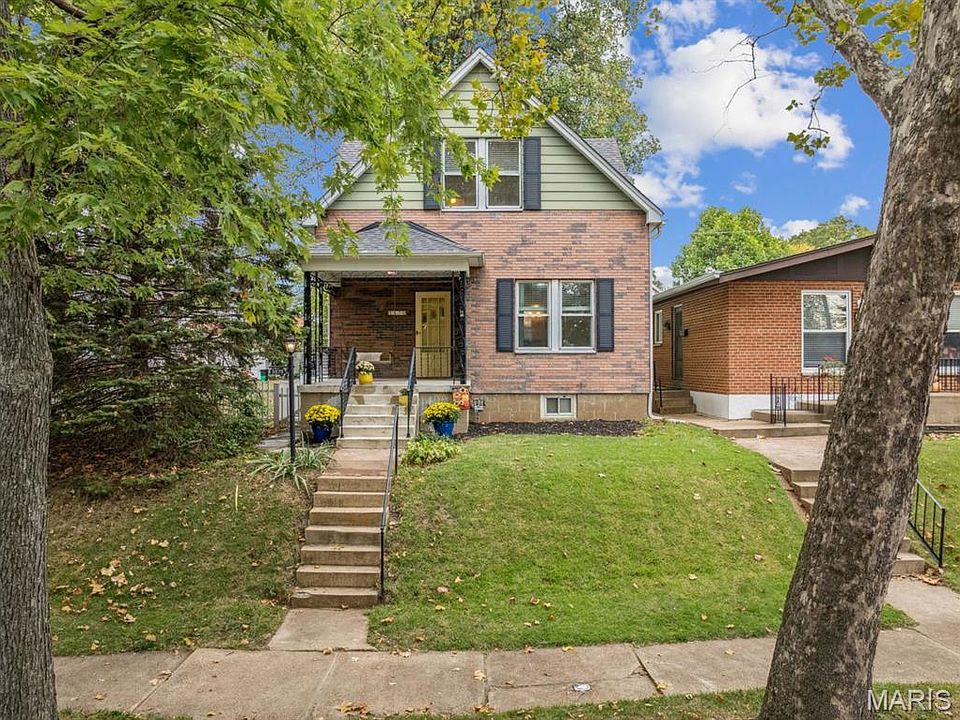 1st image of 5579 Lansdowne Ave