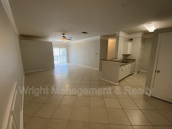 4th image of 4323 Bayside Village Dr APT 309