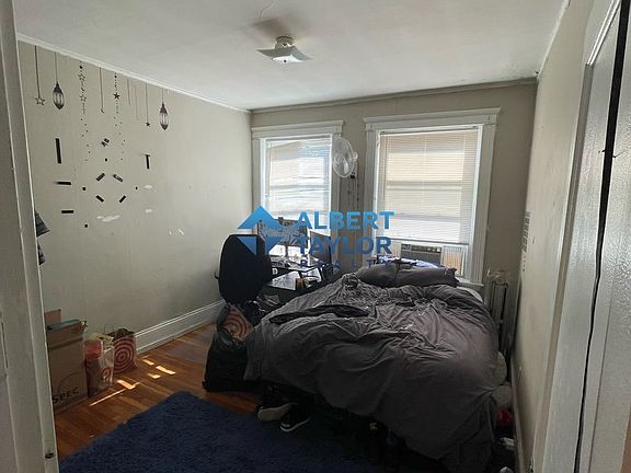 4th image of 11 Price Rd APT 6