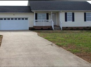 11665 Julien Rd LOT 25, Gracey, KY 42232