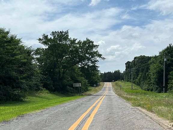 4th image of 651 State Highway 197 Loop