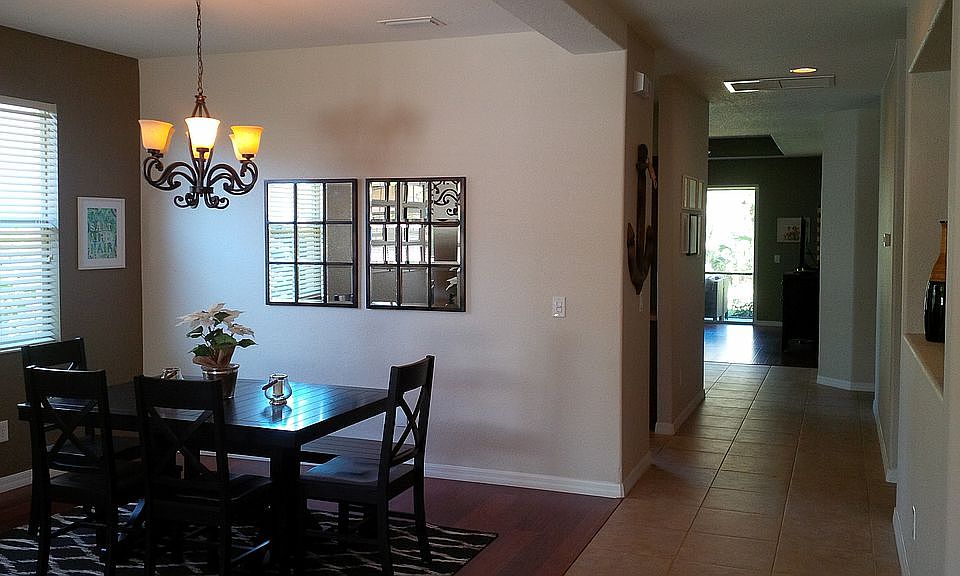 1st image of 2184 Mesic Hammock Way