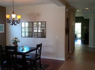 2184 Mesic Hammock Way, Venice, FL 34292