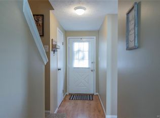 4900 Finnegan Ct, Henrico, VA 23228