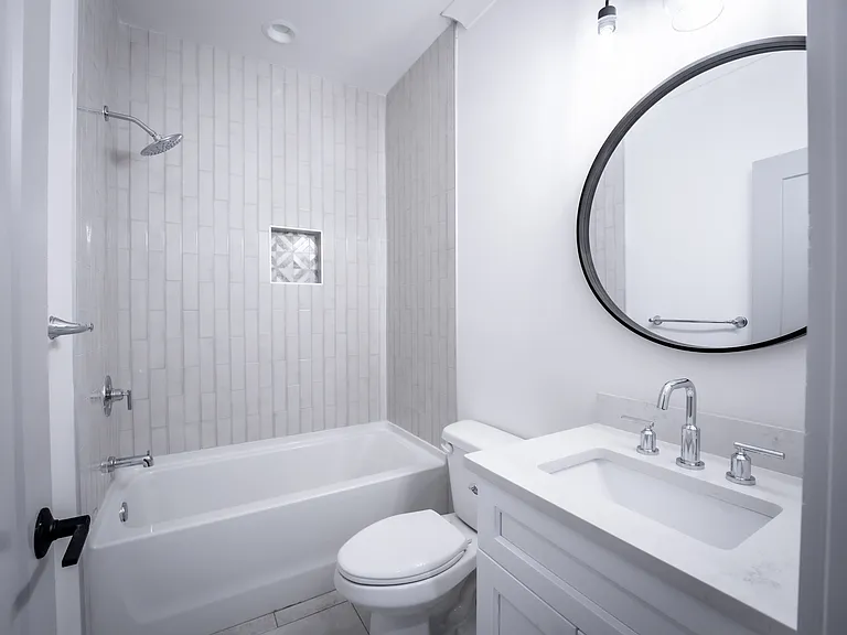465 Hemlock Cir SE — Photo 12