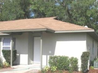 3042 Patel Dr, Winter Park, FL 32792