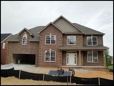1st image of 8435 Shoregate Ln
