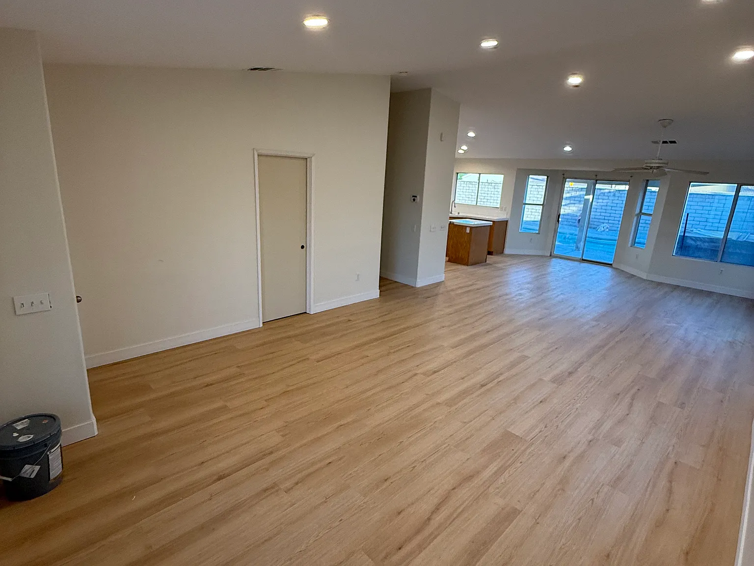 83347 Calypso Cir — Photo 2
