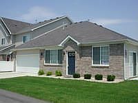 2nd image of 5920 Marina View Dr