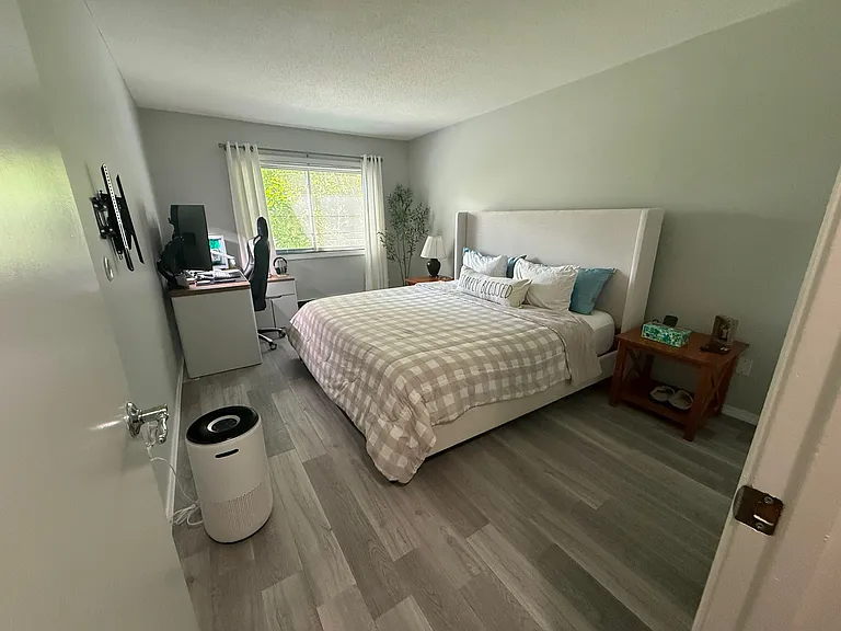 9 Strawberry Bank Rd #8 — Photo 5