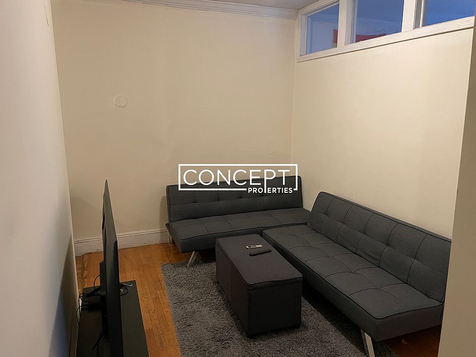 1st image of 54 Egmont St #2CP