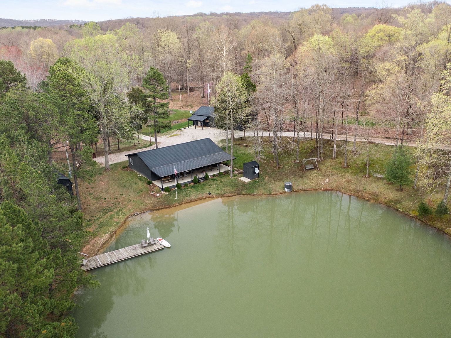 6701 School House Ln, Shoals, IN 47581 Zillow