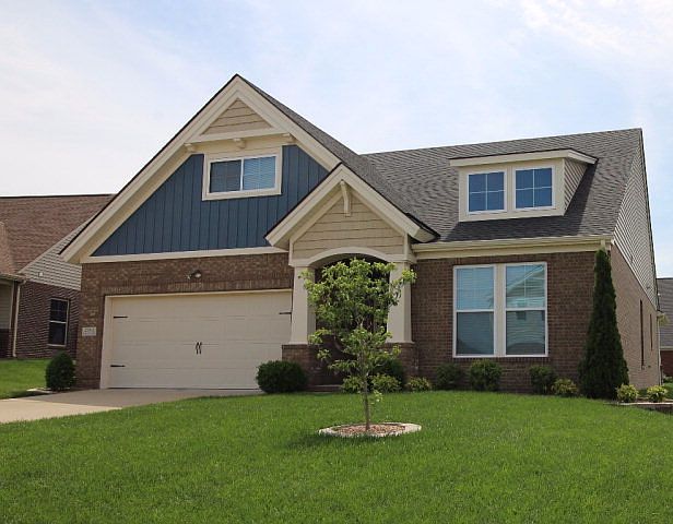 1st image of 2312 Meadowhill Ln