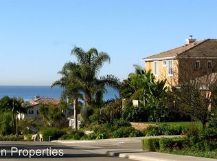 6737 Camphor Pl, Carlsbad, CA 92011