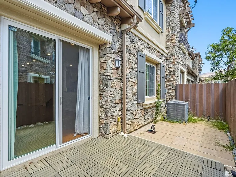 11528 Verona Dr — Photo 20