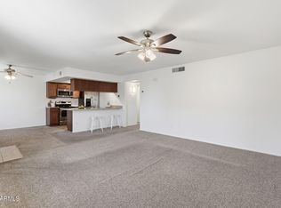 1264 N 85th Place, Scottsdale, AZ 85257