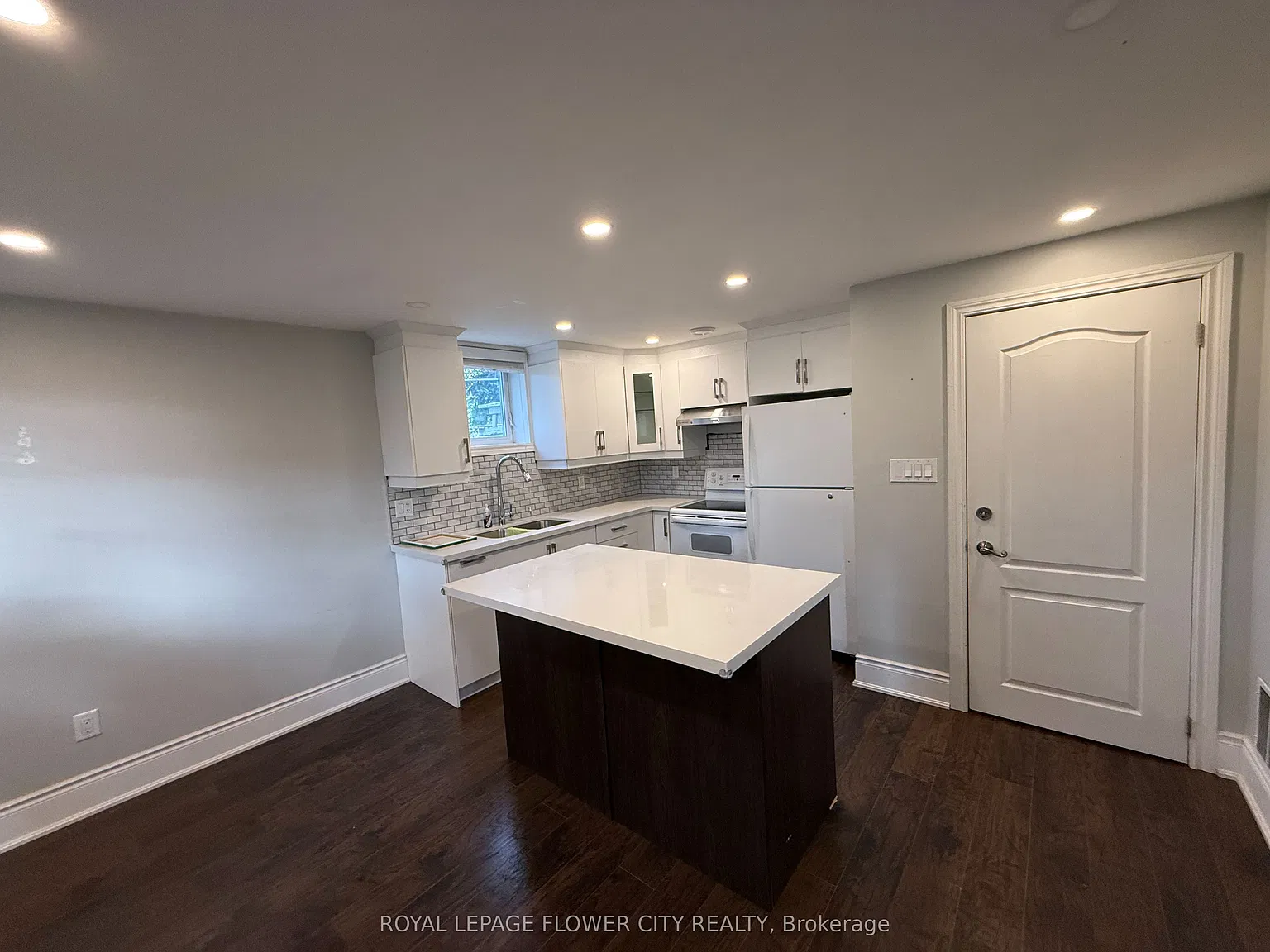 1 bed, $1,700 — Photo 1