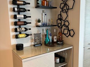 17301 Biscayne Blvd APT 2009, Aventura, FL 33160
