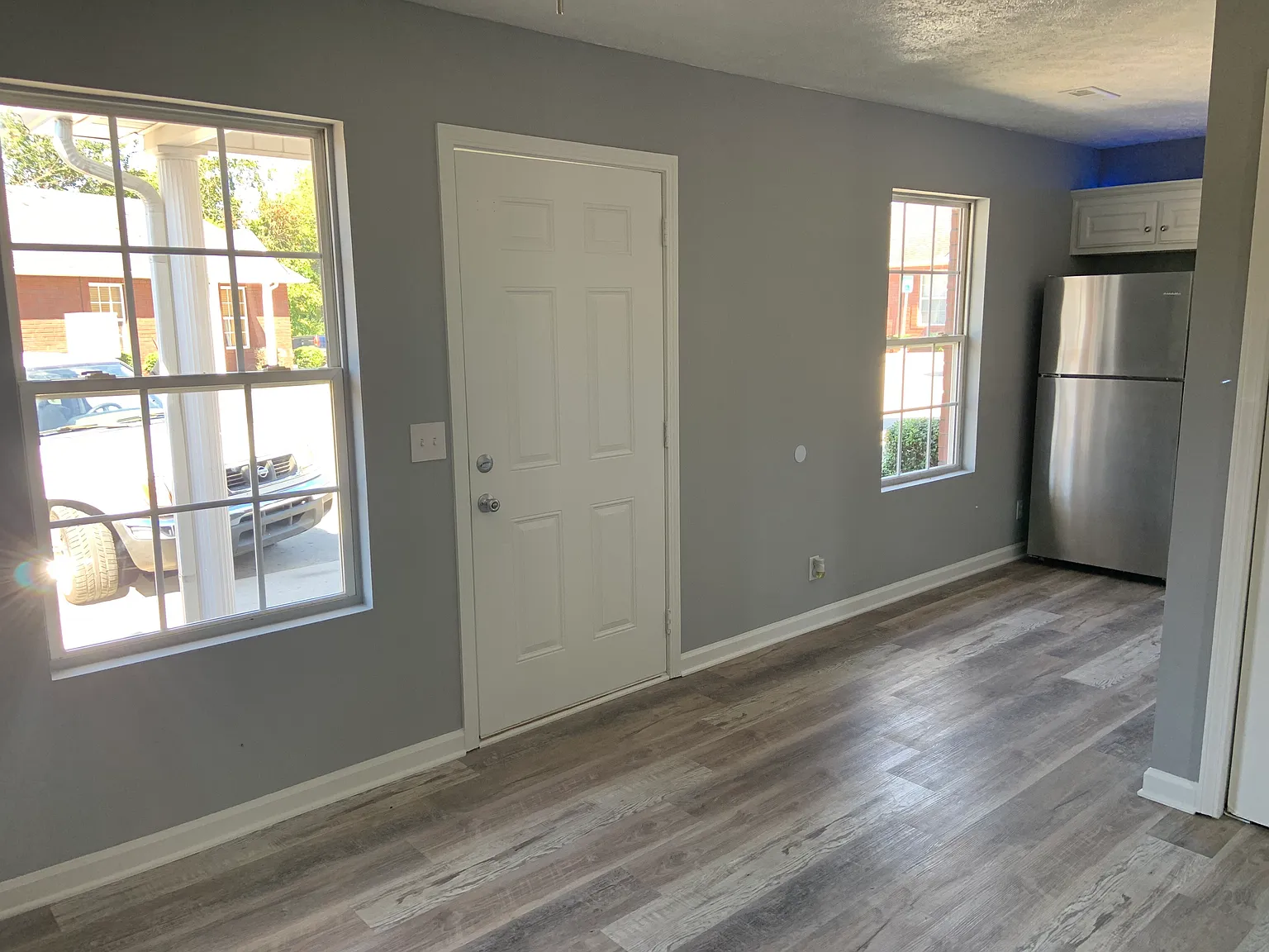 2 bed, 710 sqft, $1,180 — Photo 3