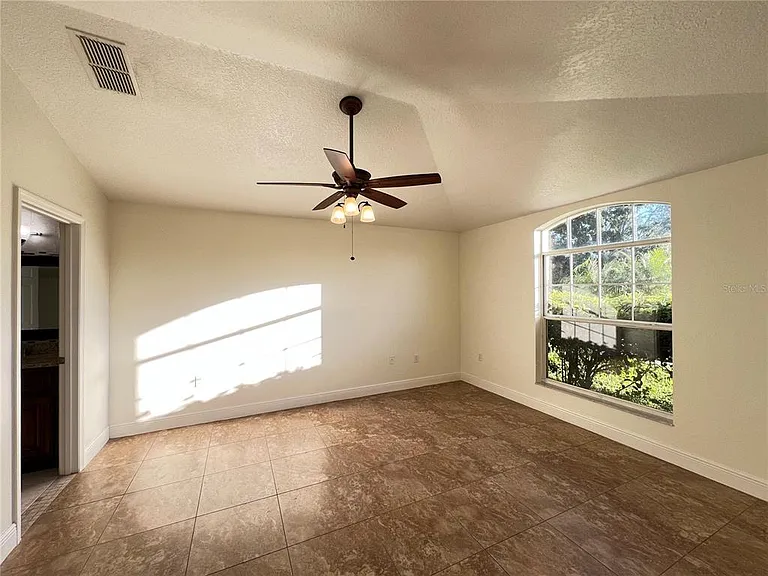 2859 Blooming Alamanda Loop — Photo 39