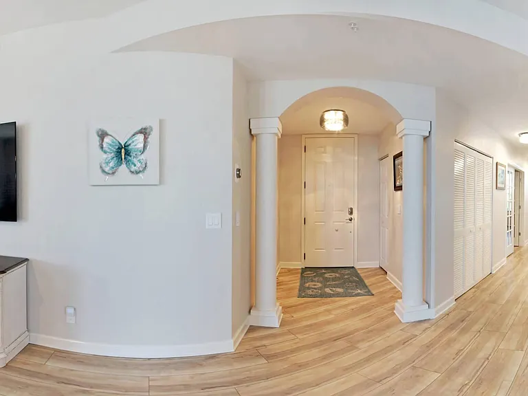 14200 Royal Harbour Ct — Photo 25