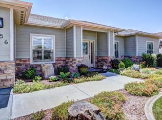 556 Beech Avenue, Fruita, CO 81521