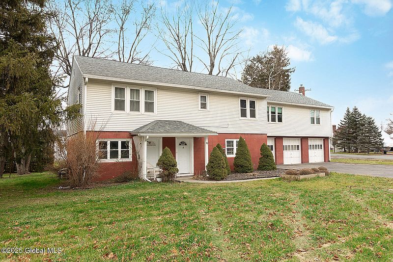 2nd image of 18 Moxley Street