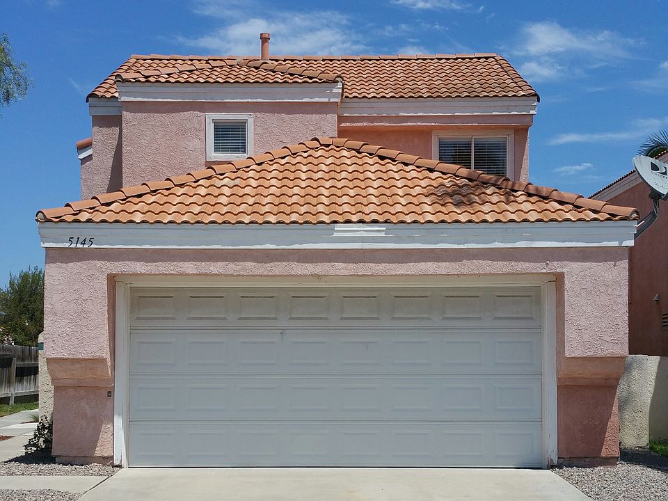 1st image of 5145 Baywood Cir