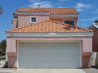5145 Baywood Cir, Oceanside, CA 92056