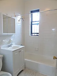 Rented by Meridian Properties