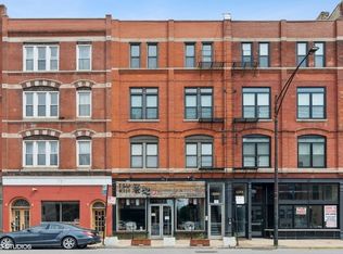 1156 W Grand Ave Unit 302, Chicago, IL 60642