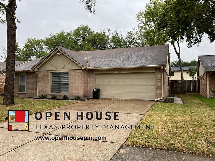 1st image of 11918 Osage Park Dr