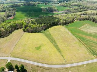 0 Snider Rd LOT 3, Yadkinville, NC 27055