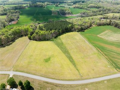 0 Snider Rd Lot 3, Yadkinville, NC, 27055