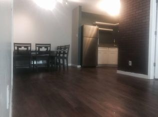 3233 W Cypress St APT 2, Tampa, FL 33607