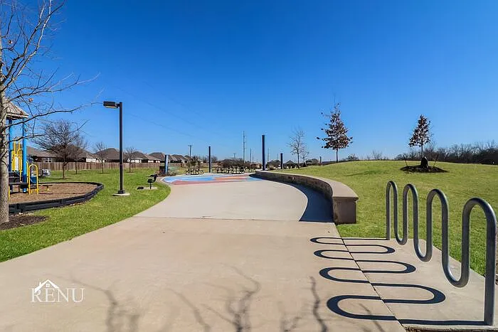 1017 Wheatfield Ln — Photo 21