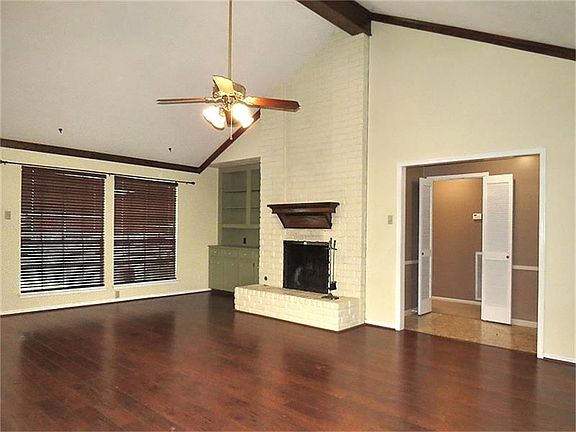 3rd image of 12102 Leafy Arbor Dr