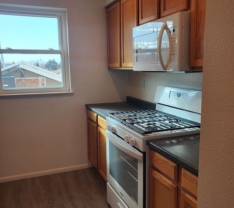 1st image of 2117 Coal Ave SE Unit A