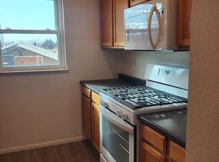 2117 Coal Ave SE UNIT A, Albuquerque, NM 87106