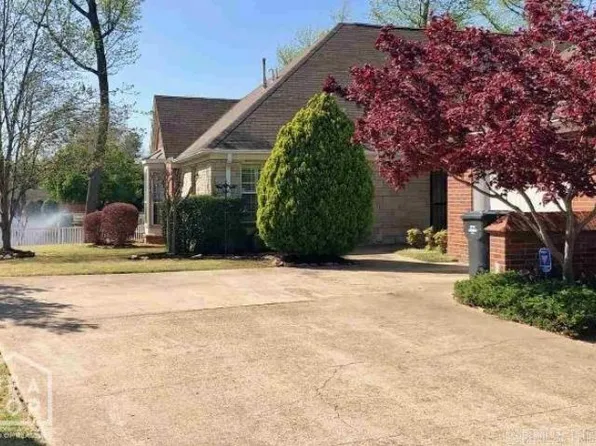 (undisclosed Address), Jonesboro, AR 72401