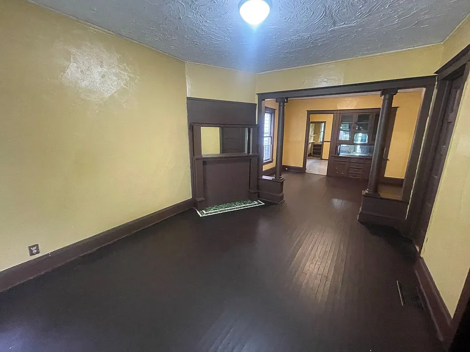 2527-2529 N 11th St. (Duplex)