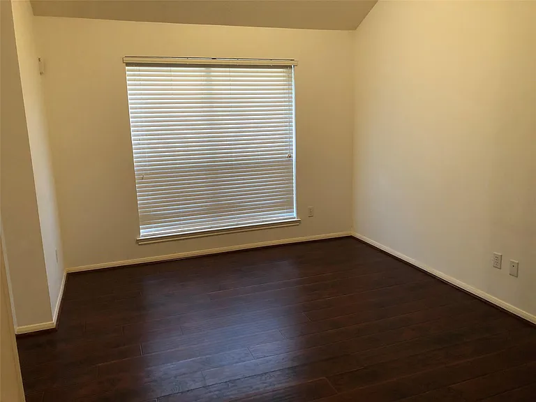 23706 Cansfield Way — Photo 6