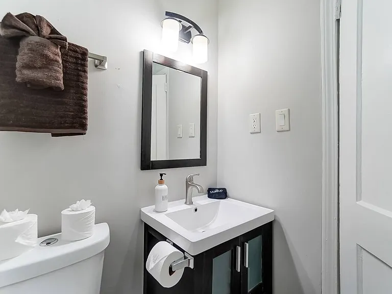 1317 Remount Rd — Photo 18