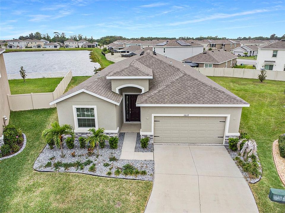 16639 Goose Ribbon Pl, Wimauma, FL 33598 | Zillow