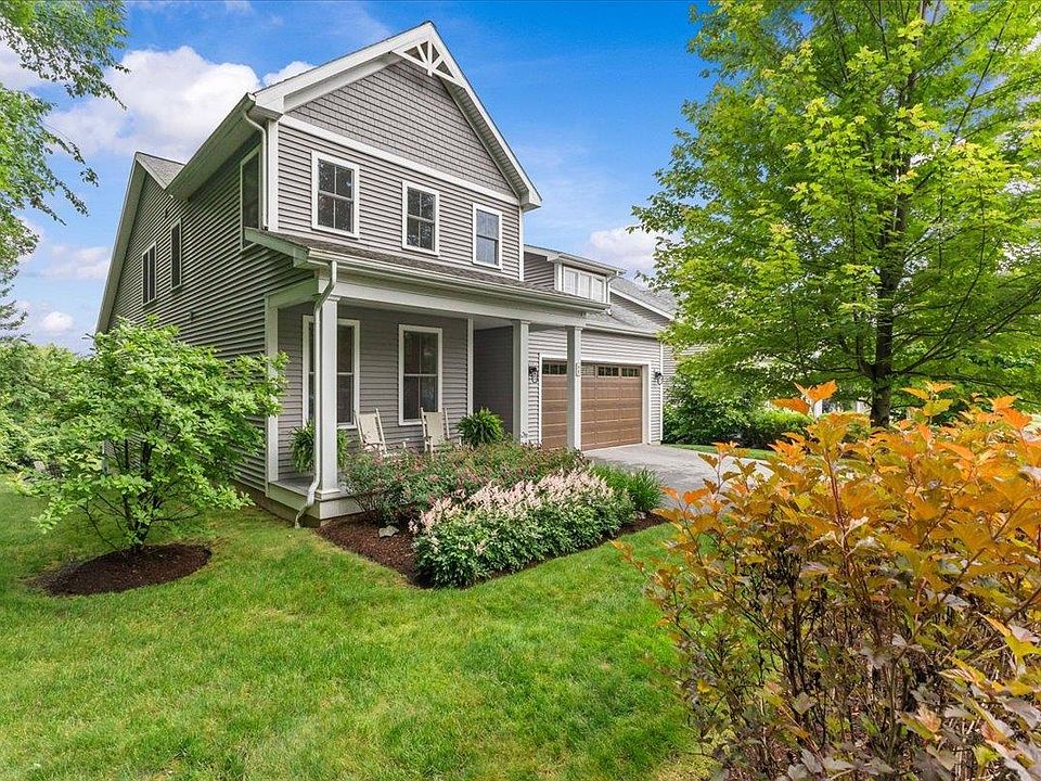 1st image of 68 Laurentide Lane