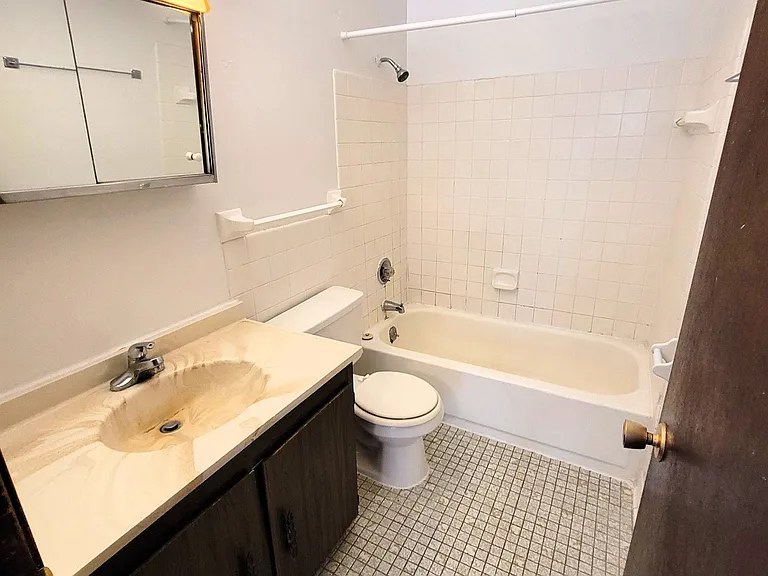 417 S Wasson Ln #206 — Photo 17