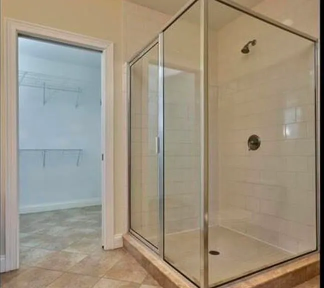 2315 W North A St #11 — Photo 11