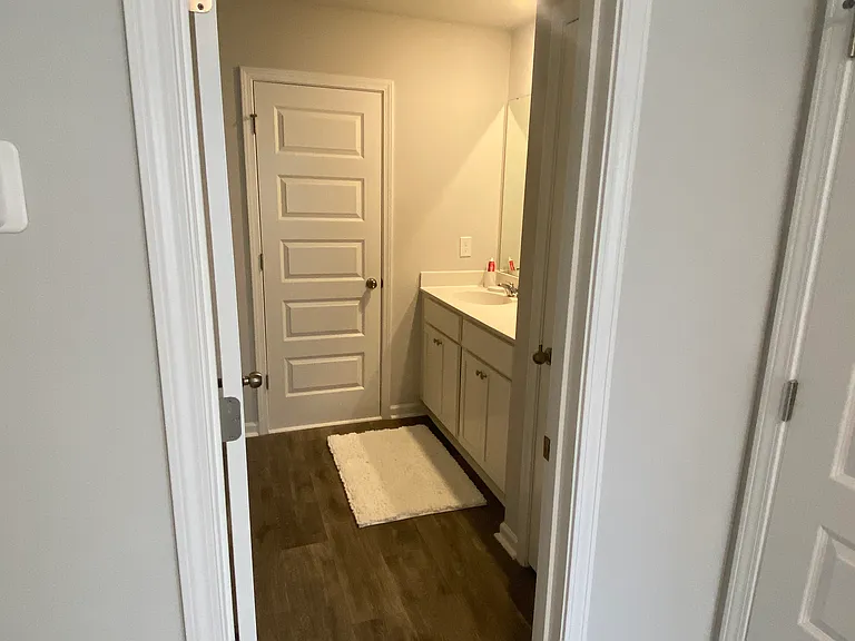 Talladega Dr — Photo 15