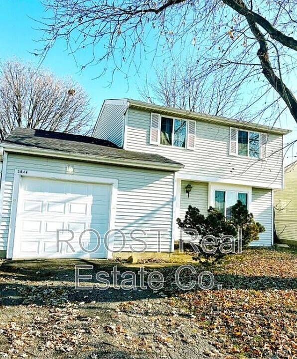 1st image of 3044 Arrowsmith Dr